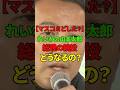 ㊗️160万回再生【山本太郎】疲弊しているマスコミ陣。総理の続投についての質問に困惑する太郎w【れいわ新選組】#れいわ新撰組 #山本太郎 #政治