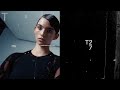 Minimalist Landing Page Reveal Animation | Awwwards Remake | HTML, CSS & GSAP