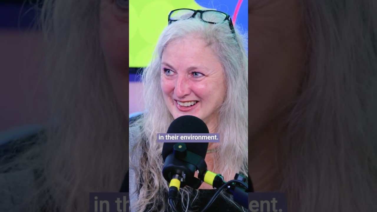 SafeCare®: Support Where It Matters Most 🏠 Lorinda Reed 