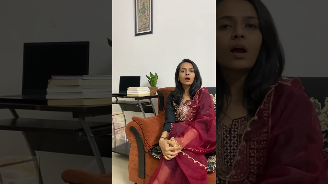 80% discounts on cars🚗🇮🇳 