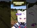Yo#filian #filianclips #vtuber #vtuberclips #twitch #twitchclips #twitchfails #shorts #vr #fyp #fun