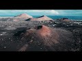 Marina Rubicon Lanzarote 52 SUPER SERIES Sailing Week - Teaser