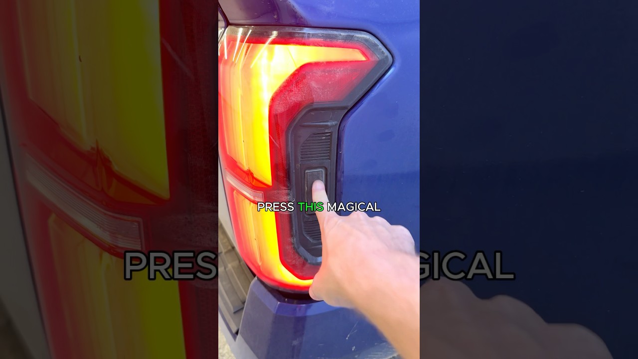 Вот почему вам стоит немедленно купить новую Toyota Tacoma… 