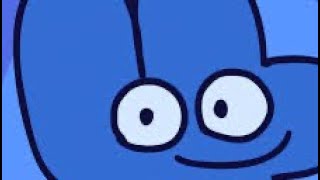 Bfb post split viewer voting Part 1