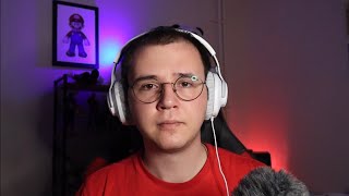 Mario Çakması Bir Oyun Super Pixel Kid