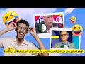 الإعلام الجزائري يعلّق على تأهل المغرب التاريخي أمام مصر لنهائي كأس إفريقيا لأقل من 20 سنة