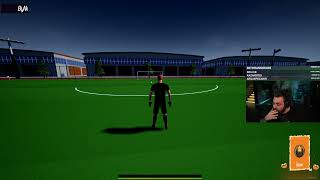 Elraenn - Next Next Ve Next Twitch Türkiye Klipleri