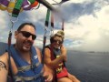 Parasailing Adventure Waikiki