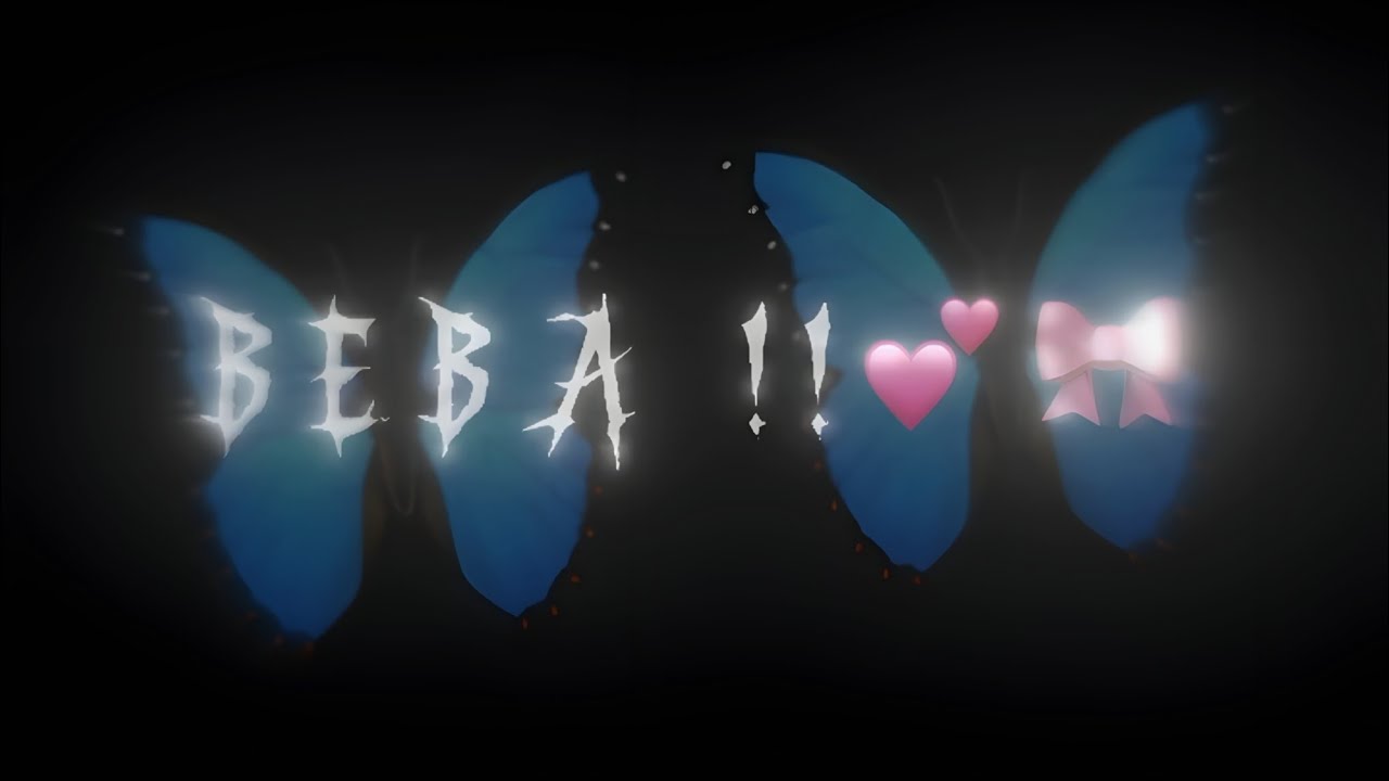 ASMR (✨  كوافير شعبي فتله وحواجب✨) part 1 💆🏼  😘💋