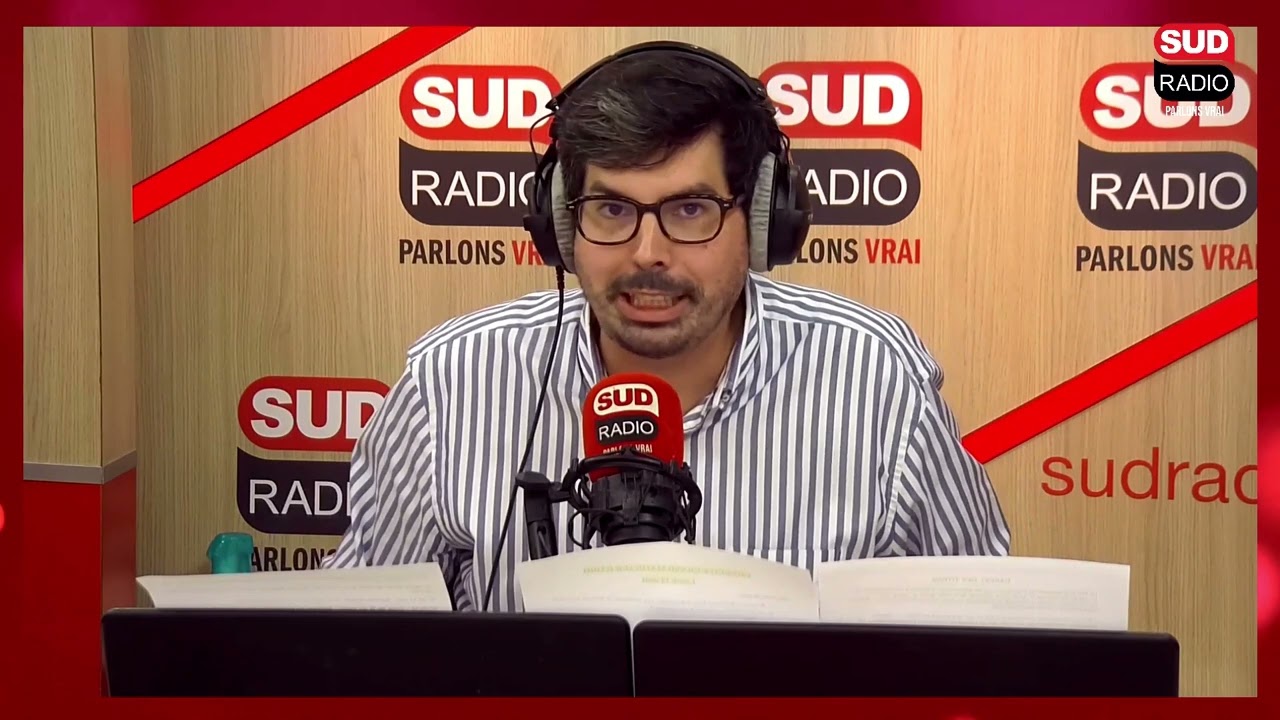"Mbappé ne partirait pas libre du PSG" -  Paul Giffard