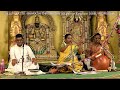 Kalaivaanar NSK &amp; Kavignanar Subbu Arumugam (Villup Paattu) - Bharathi Thirumagan.