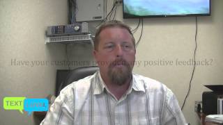 TextLoyal Milliron Auto Parts