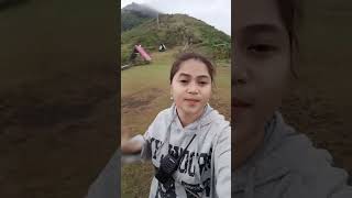 Campo Langit vlog_1