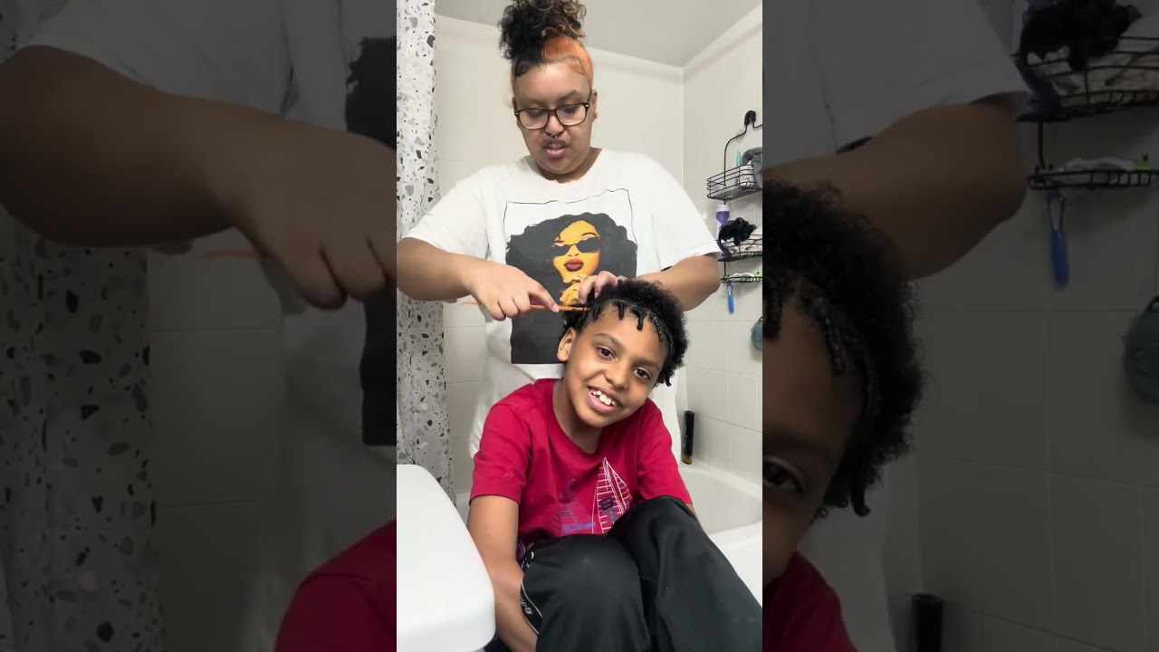 Pretty. Ghoul. Angelle