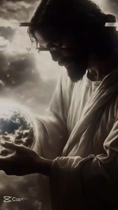 Send him some support!(God is good)#roblox #god #christianity #jesusedit #tiktok #friends #kebzy