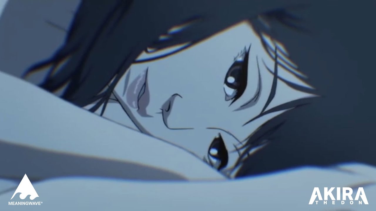 THE DREAMING MIND HAS POWER | A Dreamwave Mix