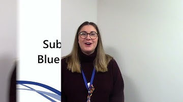 Welcome to the Blue Coat Sixth Form Virtual Open Evening