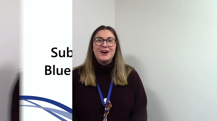 Welcome to the Blue Coat Sixth Form Virtual Open Evening