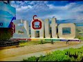 ✈ El ALTO la CIUDAD mas JOVEN de BOLIVIA 💝 Turismo con CamiLand 🗼