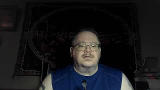L I F E Talks with Chris Reed -- An Introduction