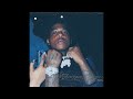 [FREE] [Melodic] YFG Fatso Sample Type Beat - "Complete"  (Hey TiG Beats)
