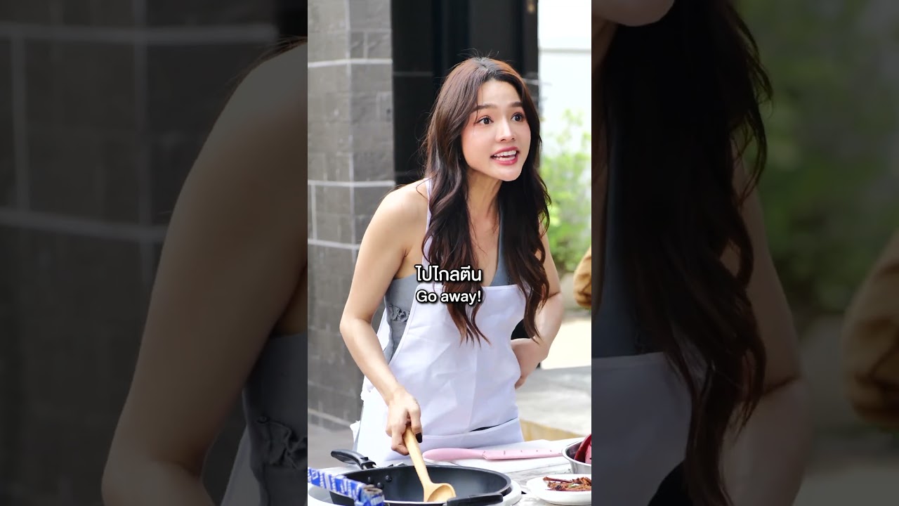 ร้องเพลงสั่งข้าว Ver.Hotel Lobby - Tobii | Feat ชินชินวุฒ ต้นข้าวอาร์สยาม #ร้องเพลงสั่งข้าว