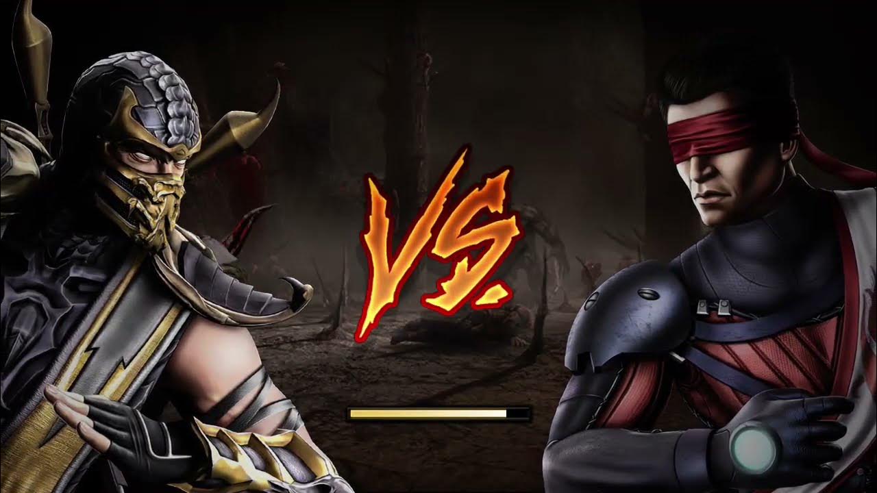 мортал комбат fight. Fight mortal. Mortal kombat файт. Mortal kombat файт. мортал комбат файт.