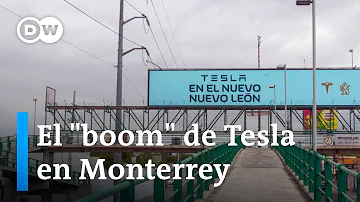 ¿Qué pasa cuando Tesla llega a 0?