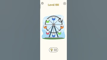 DOP (Draw One Part) level 138 #dop #drawonepart #shorts #youtubeshorts