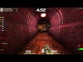 Pain of Pride vs LigaDna NSV (NSVASYA) bloodrun