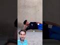 नज़र हटी दुर्घटना घटी 😂🤦‍♂️ #shortvideo #trend