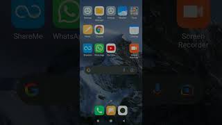 Famous How to Check Your Internet Data usage stats | Redmi 7 A MIUI 12.5.0.1 version | Data usage stats Net Worth