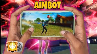AimboT exe..🎯🎮