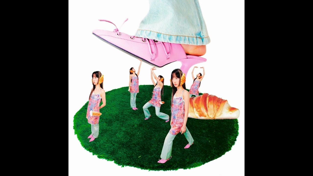 (FREE) Miami Bass x Atlanta Bass Type Beat - 