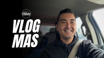 Target Shopping in Hawai’i