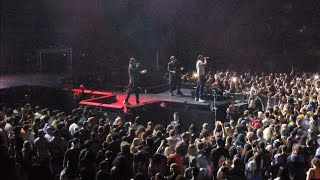 Sematary - GREYDAY 2023 TOUR (FULLSET) Live at Madison Square Garden NYC 9/13/23