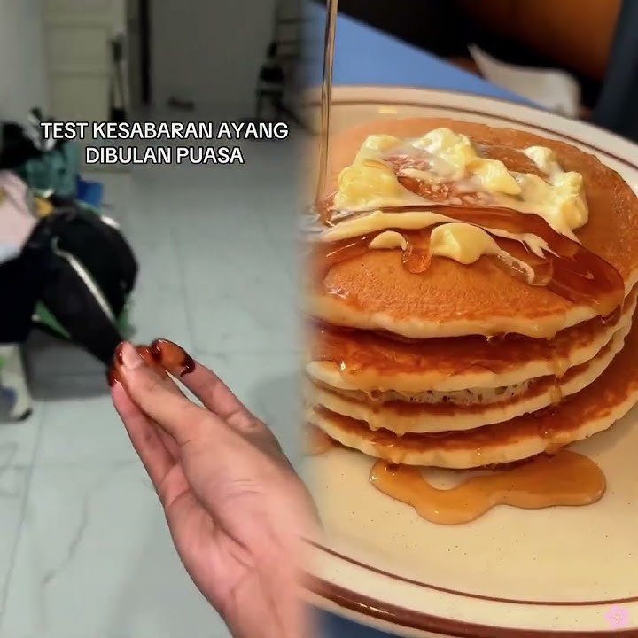 #lustig #Comedyvideos