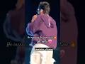 Hottest rockstar🔥❤️#handsome #faiz #faizians #concert #song #hot #mohhamadfaiz #youtubeshorts