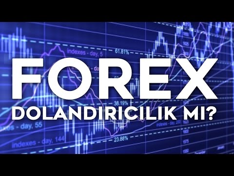 Forex Nedir Forex Dolandiricilik Mi | Forex nedir Forex Nedir Forex Dolandiricilik Mi -