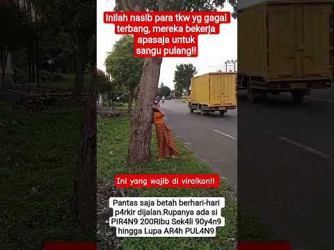 kang dedimulyadi❗bantu viralkan#youtubeshorts #shortvideo #funny