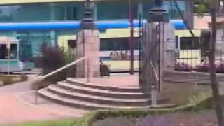 I Changed the Name of This Clip Because No One Liked the Old Name