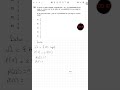 P58 PDT MOD AD 2023 DEMRE