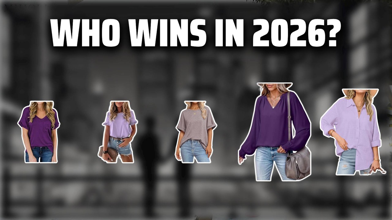 希少　PARADIS No.5 purple fashion The Top 5 Best Purple Fashion in 2026 - Must Watch Before Buying