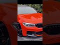 #BMW#edit#subscribe#automobile