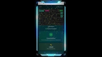 Harmonic Realm: Pi Hackathon 2025 Demo Video