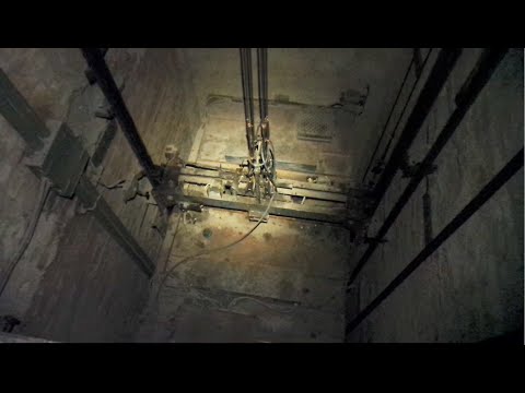 Областная поликлиника на луначарского 45 сайт