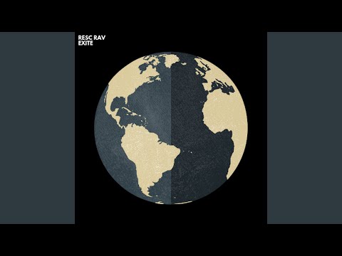 Watch Ballast on YouTube Watch Ballast on YouTube