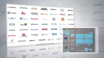 House of Worship Market (Shortened)