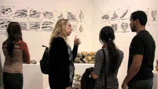 Finals: Fall 2011 Senior Projects