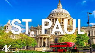 Top 10 Best Things to Do in Saint Paul, Kentucky [St. Paul Travel Guide 2025]